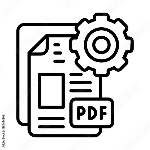 pdf