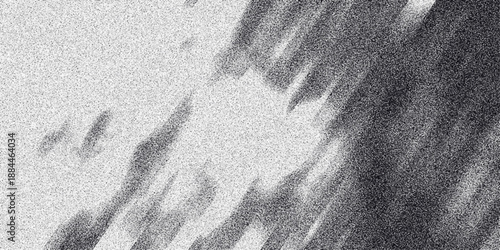 Abstract monochromatic background with flowing diagonal streaks and a subtle grainy texture, evoking a sense of movement and artistic flair for creative design purposes