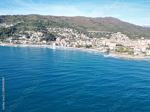 Wallpaper Mural Andora Torontodigital.ca