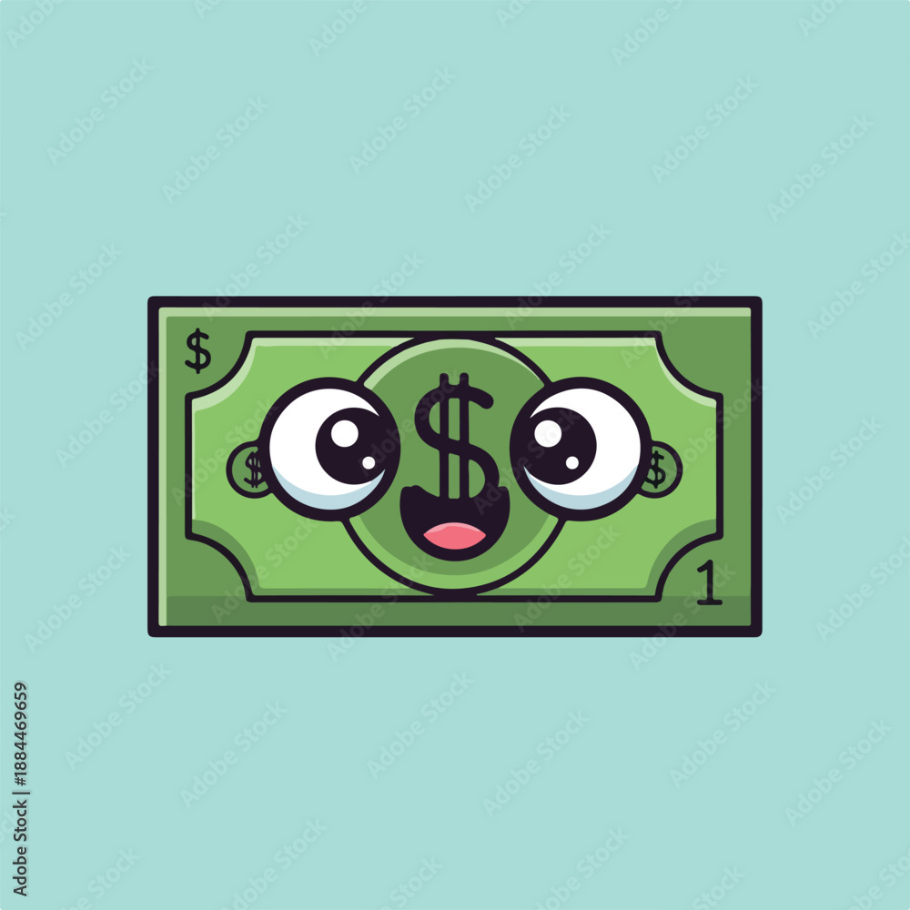 Fototapeta premium Web