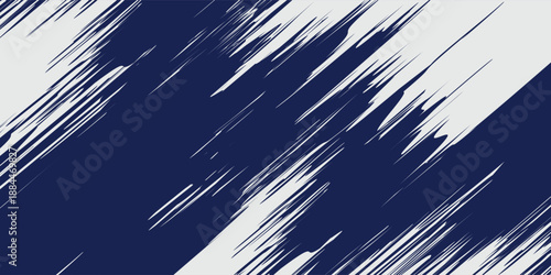 Abstract halftone wave dots background. Futuristic twisted grunge pattern, dots, circles. Vector modern optical pop art texture for posters, business cards and etc