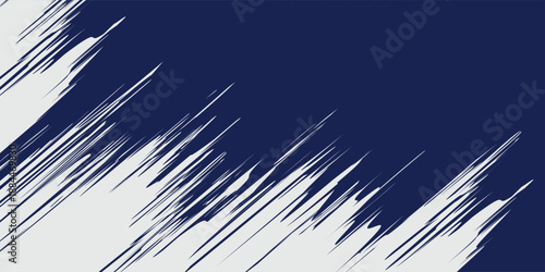 Abstract halftone wave dots background. Futuristic twisted grunge pattern, dots, circles. Vector modern optical pop art texture for posters, business cards and etc