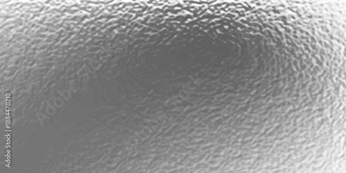 Abstract background. Monochrome texture. Image includes a effect the black and white tones.