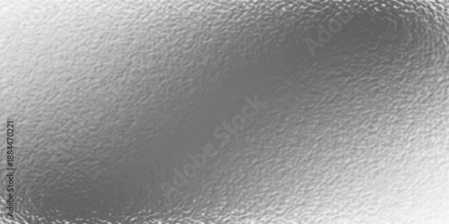 Abstract background. Monochrome texture. Image includes a effect the black and white tones.