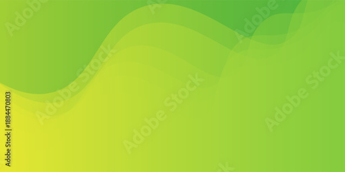 Colorful geometric background. Trendy gradient shapes composition. Cool background design for posters. Vector illustration