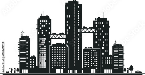 Professional high quality stock image for commercial creative projects