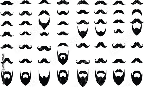 Butterflies are often seen as nature’s ultimate symbol of transformation and resilience. They remind us that change—even when it feels messy or difficult—can lead to something magnificent.