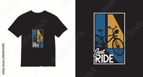  t shirt design template	