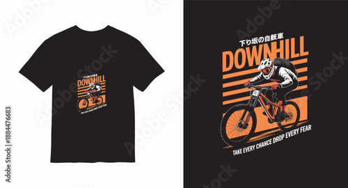  t shirt design template	