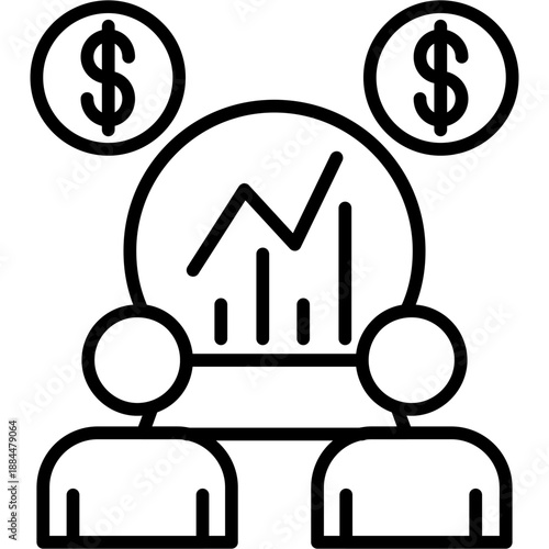 Shareholder Performance Review