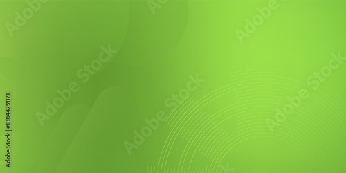 spring light green blur background, glowing blurred design, summer background for design wallpaper simple art