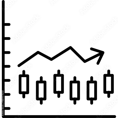Take Profit Strategy
