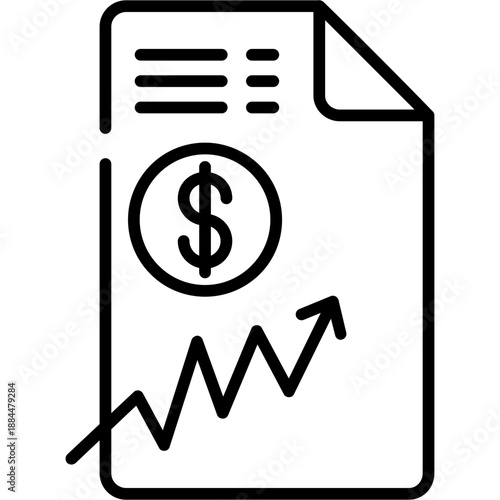 Trading Account Document