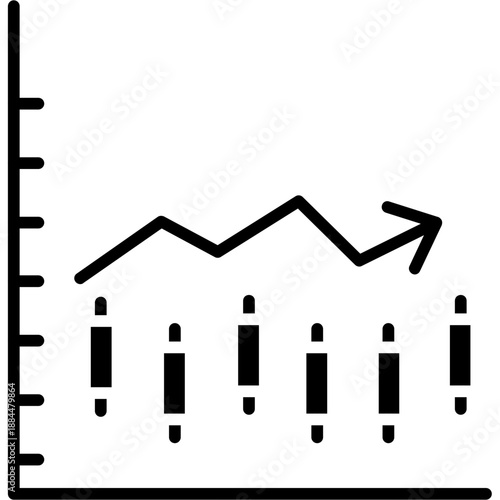 Take Profit Strategy