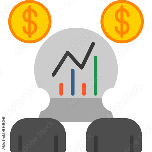 Shareholder Performance Review