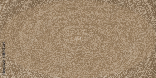 brown fabric texture