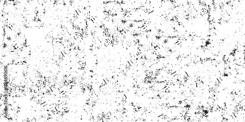 Abstract distressed grunge texture background. Grunge texture. Dust and scratched textured backgrounds. Dust overlay distress grain.