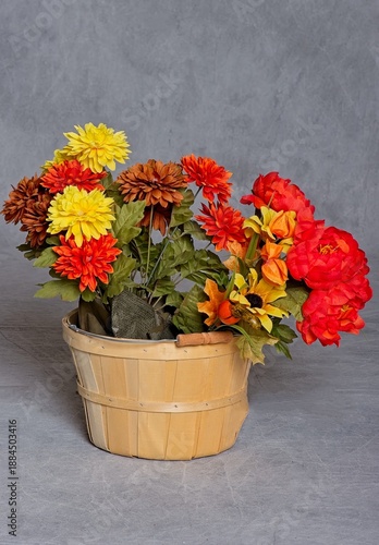 StillLife39-05