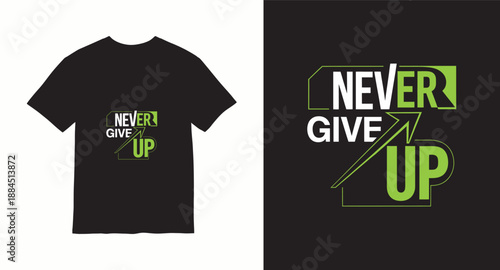 t shirt design concept