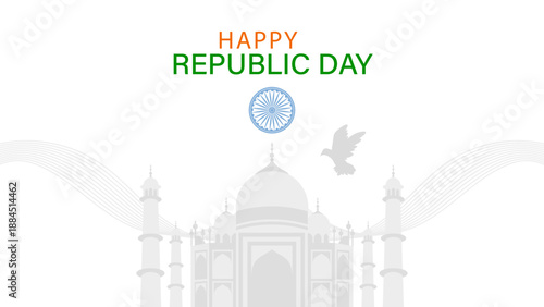 India Republic Day