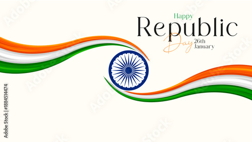 India Republic Day