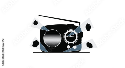 Adobe Illustrator Artwork