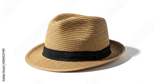 Men’s Classic Hat, Stylish Men’s Hat, Elegant Gentleman Hat, Casual Men’s Hat, Vintage Men’s Hat, Modern Men’s Fashion Hat, Luxury Men’s Hat, Urban Men’s Hat Style, Traditional Men’s Hat,, IA