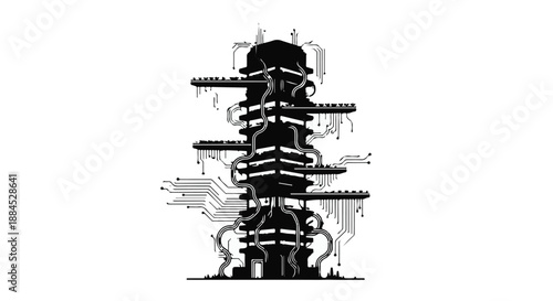 Adobe Illustrator Artwork