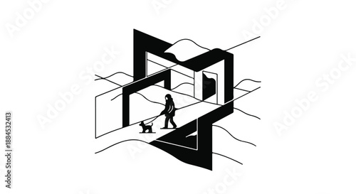 Adobe Illustrator Artwork