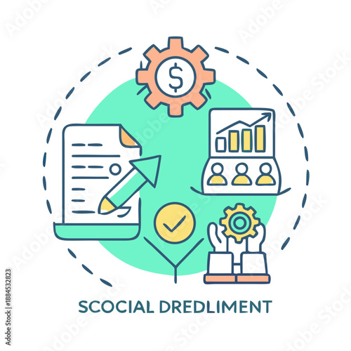 Insect silhouettes collection, fly mosquito bee species, winged bug icon, vector illustration, nature art, entomology design, wildlife fauna, pest control graphic See Less
