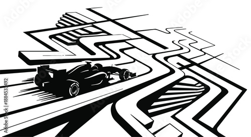 Adobe Illustrator Artwork