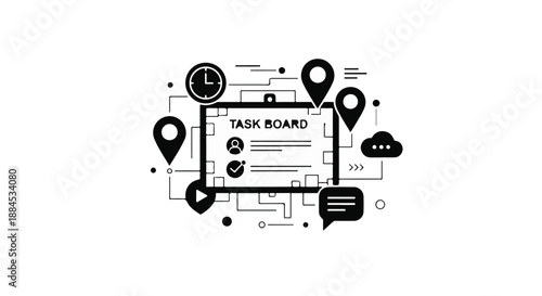 Adobe Illustrator Artwork