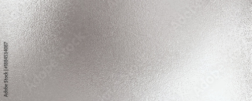 Silver metallic wall, Gray metal texture background with light reflection, abstract texture background,vector Eps10.