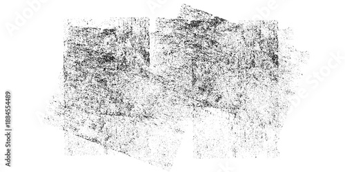 Abstract artwork. Grunge hand painted texture. Gouache background for posters, cards, invitations, websites, wallpapers and other design projects. eps 10