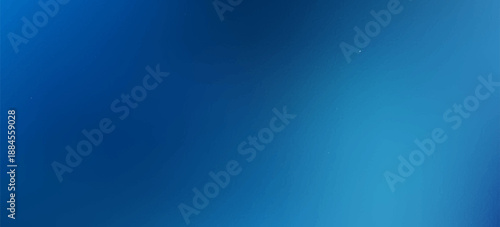 Light blue texture. Iridescent glass effect. Rainbow soft gradient. Glasswork effect digital paper. Sparkle pattern. Vector illustration