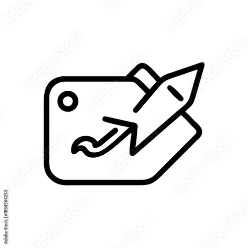 File Image for web and graphic design