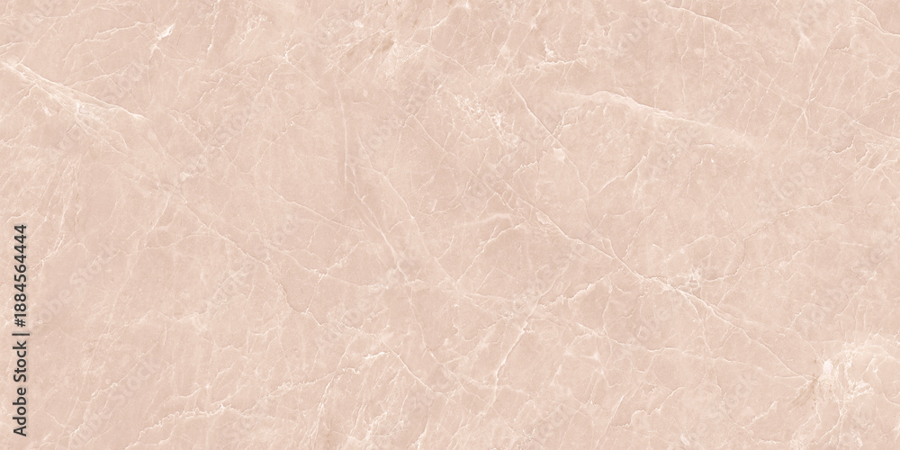 Fototapeta premium italian Marble Texture Background, High Resolution Italian Slab Marble Texture For Interior Abstract Home Decoration Used Ceramic Wall Tiles And Floor Tiles Surface Background.