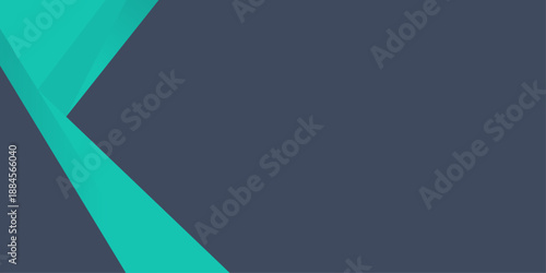 Suitable for social media post and web internet ads. Template layout. Frame, boarder for text, picture, advertisement. 