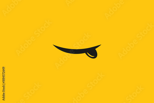 Yummy Logo for Food and Restaurant Branding