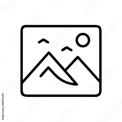 Image Gallery for web and graphic design