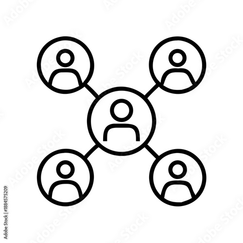 Network Collaboration for web and graphic design