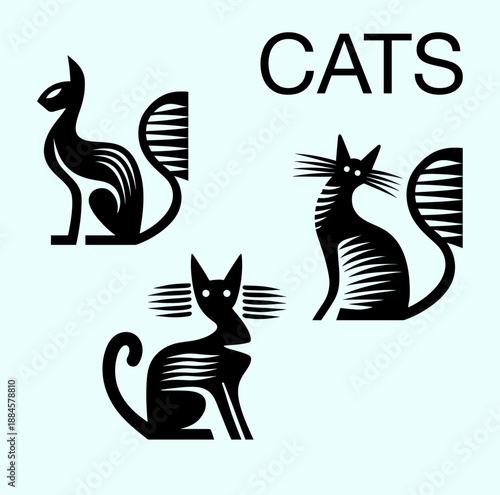Cats