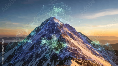 Adobe Illustrator Artwork