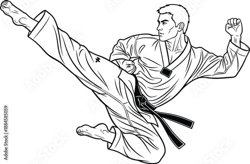 Adobe Illustrator Artwork