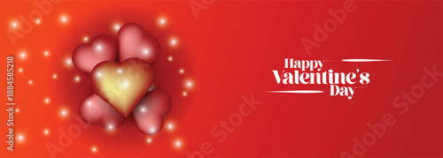 Valentine week super sale template with heart symbol wallpaper, can be used in advertisement, promotion, love week sale poster design, discount announcement, online selling market flyer, vector