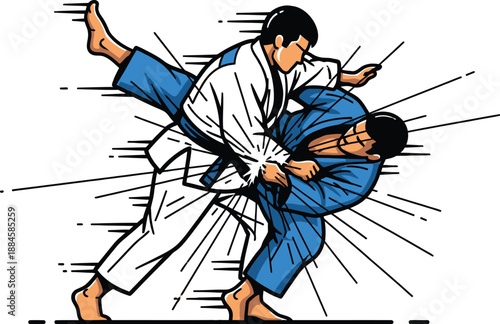 Adobe Illustrator Artwork