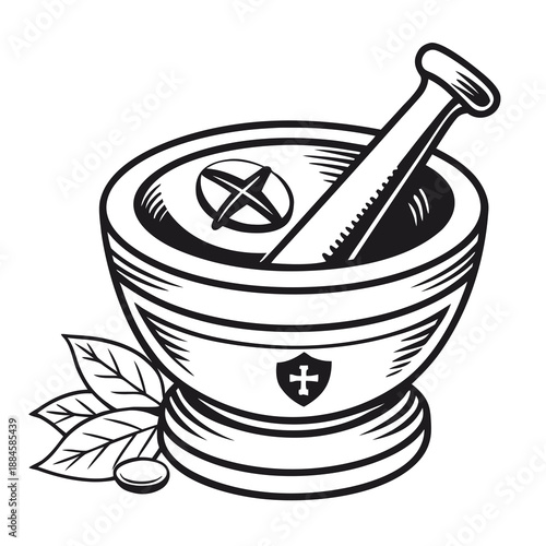 a minimalistic composition features a stark white background offering a clean and empty space with no discernible objects or details