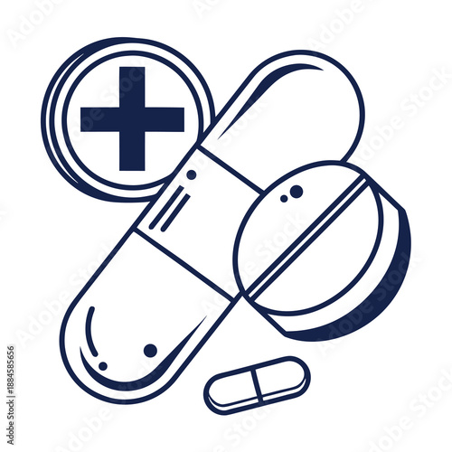 a pristine white background dominates the composition offering a blank canvas for visual interpretations and artistic explorations showcasing simplicity