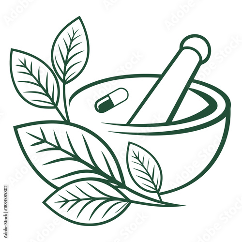 A minimalist composition showcasing a predominantly white background with a subtle blurred outline of a human face on the left