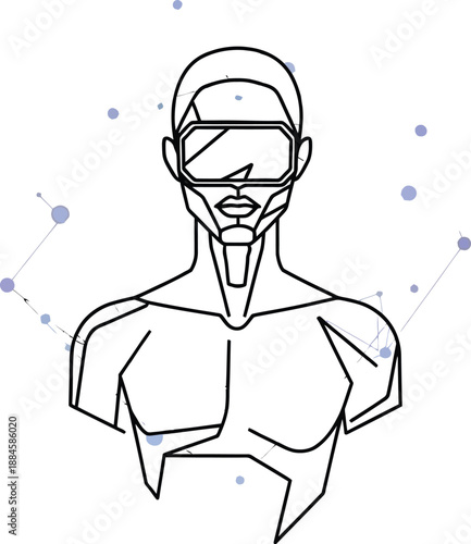 Adobe Illustrator Artwork